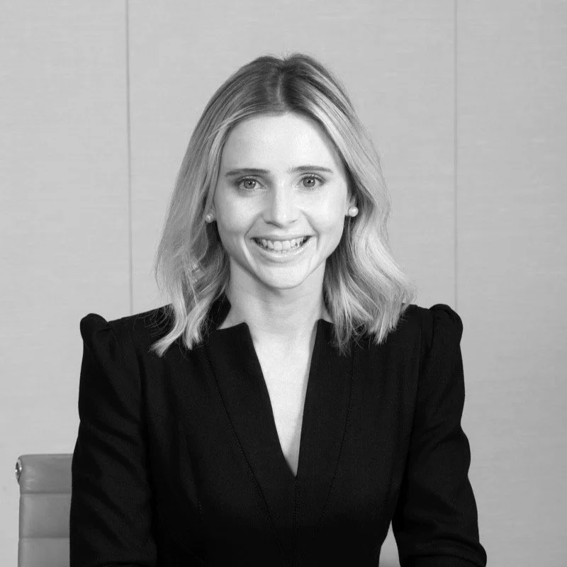 Ellen Rattray.jpg