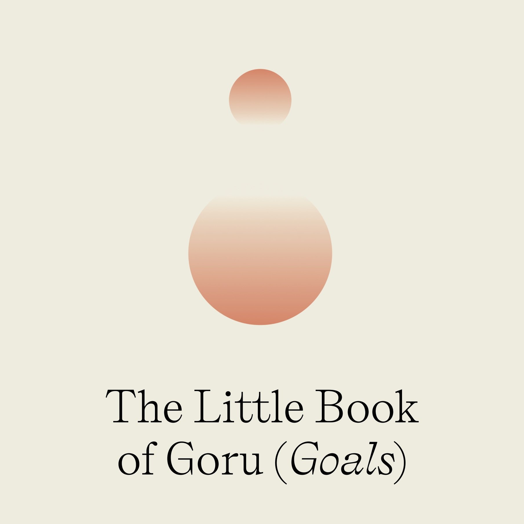 E-book_Goru.jpg