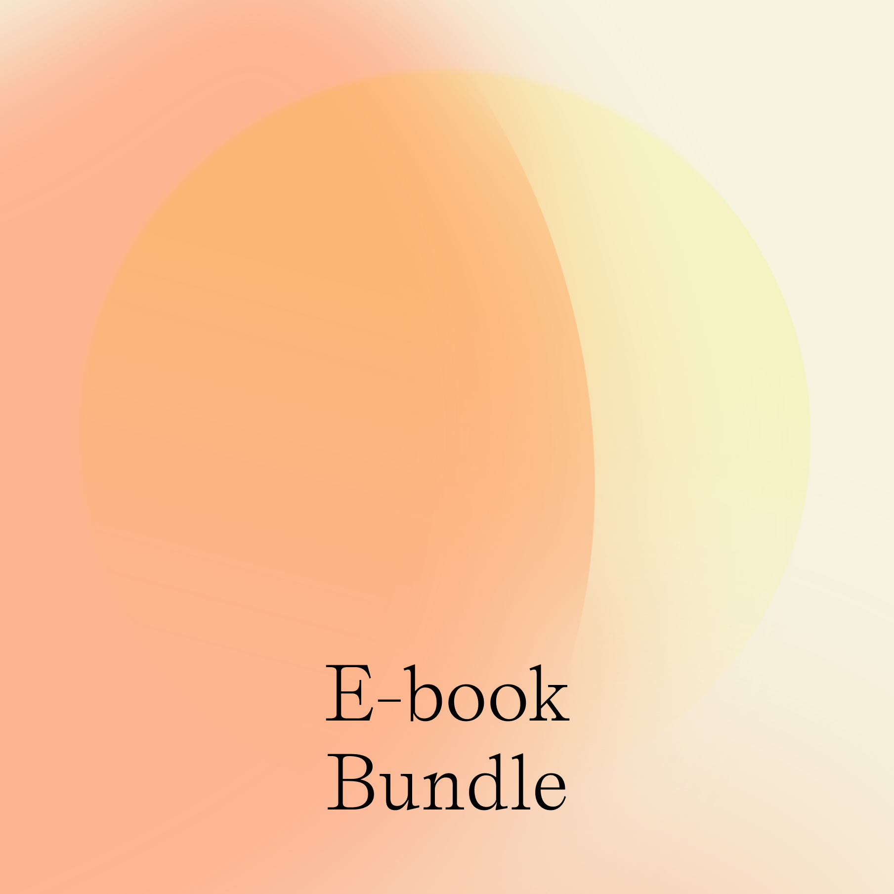 E-book_Bundles.png