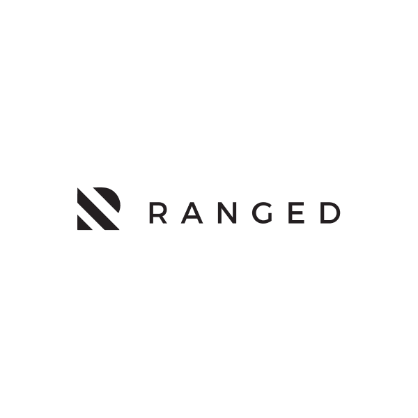 Website-Logo-1-Ranged.png