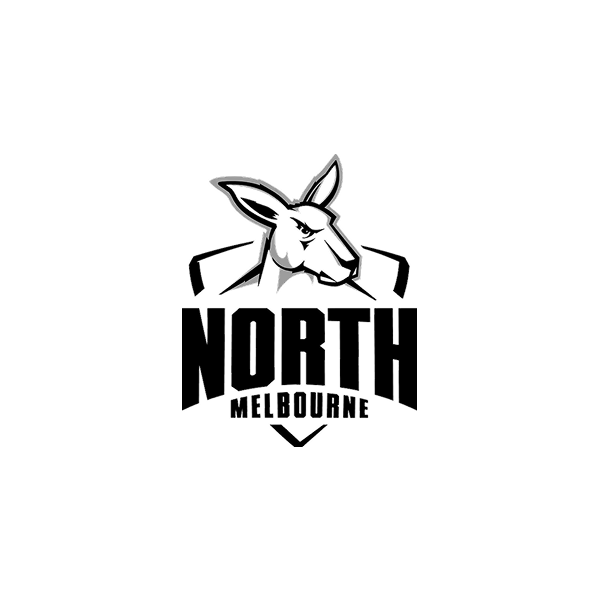 Website-Logo-1-NMFC.png