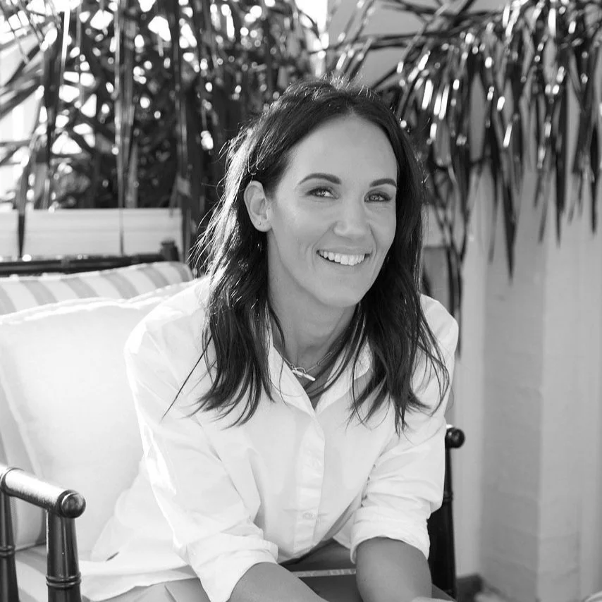 Hannah Spilva Headshot_B&W.jpg