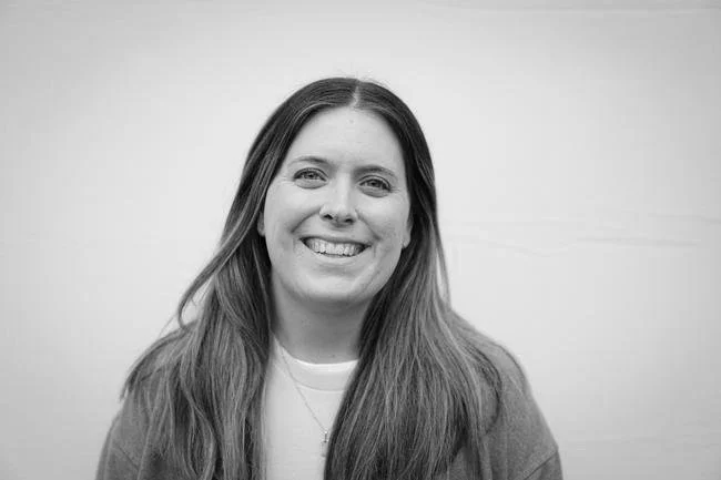 Katrina Huergo.jpg