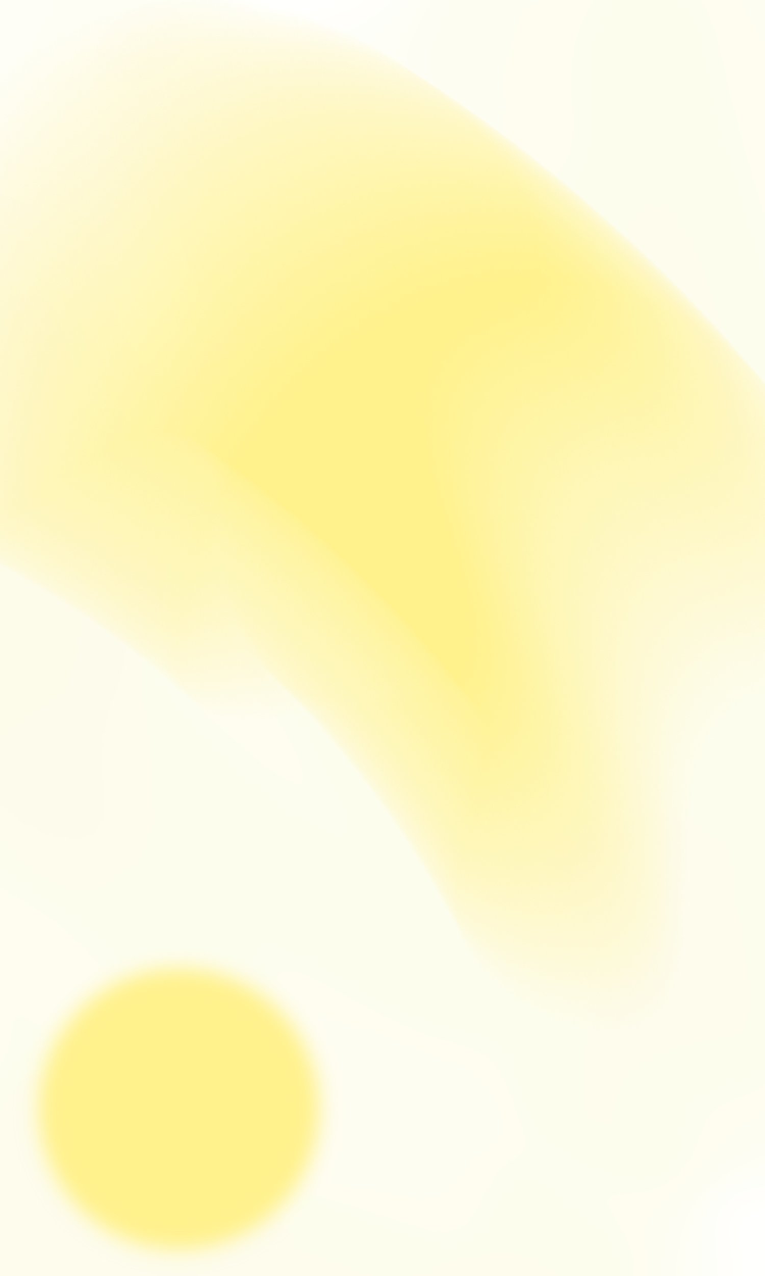 Video Testimonials Kintsugi Way video-testimonials-kintsugi-way