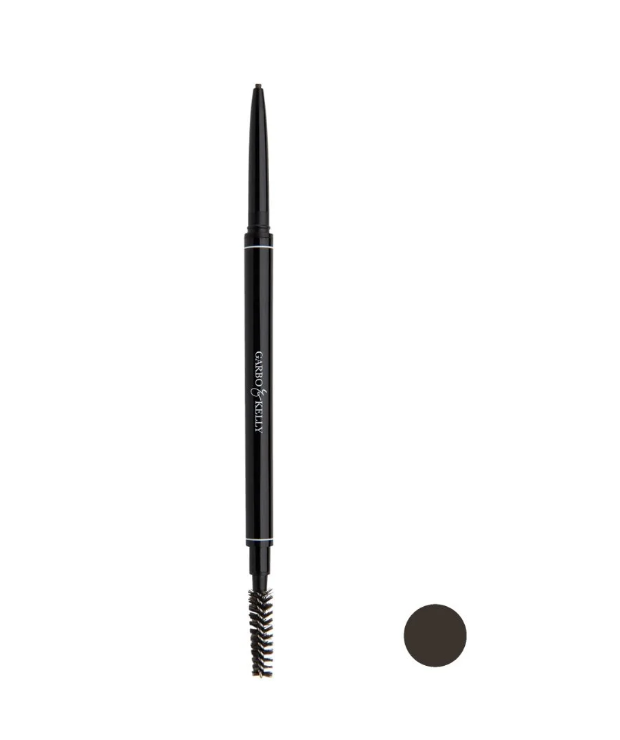 Brow Perfector Pencil Cool Brown