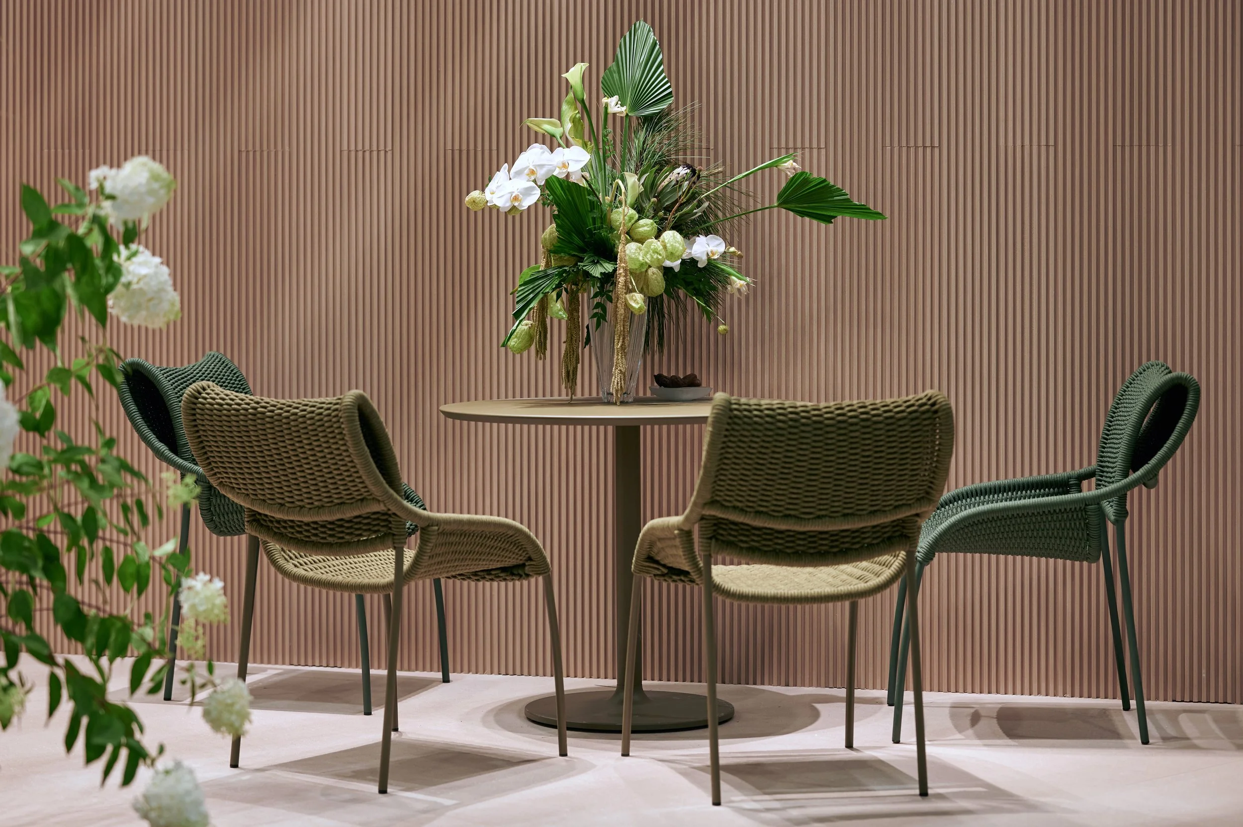 2023Design Dome Shenzhen (5).jpg