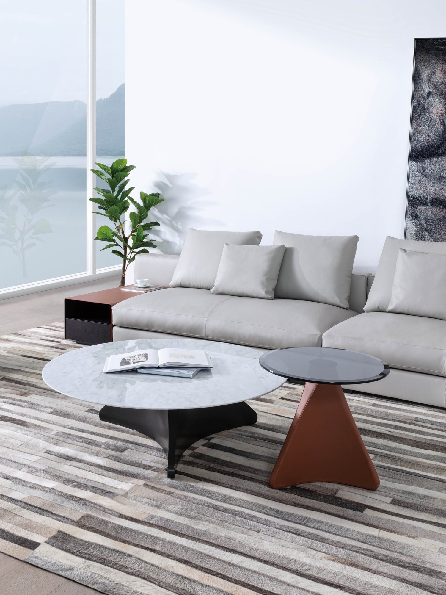 SPIN-COFFEETABLE-01.jpeg