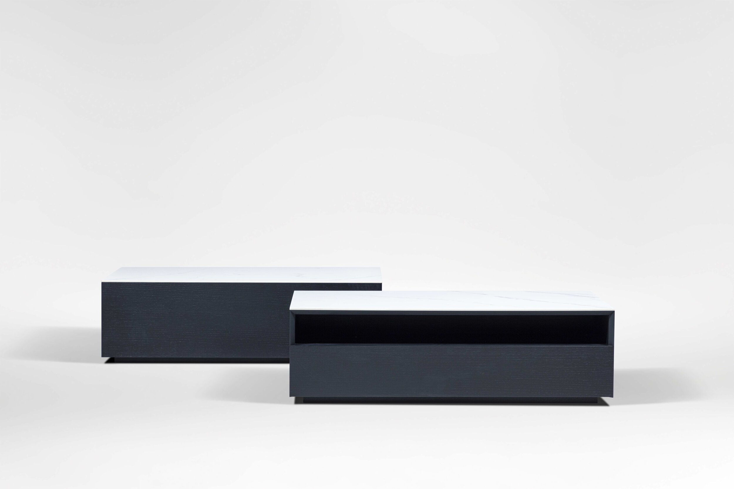 Blend TV Unit