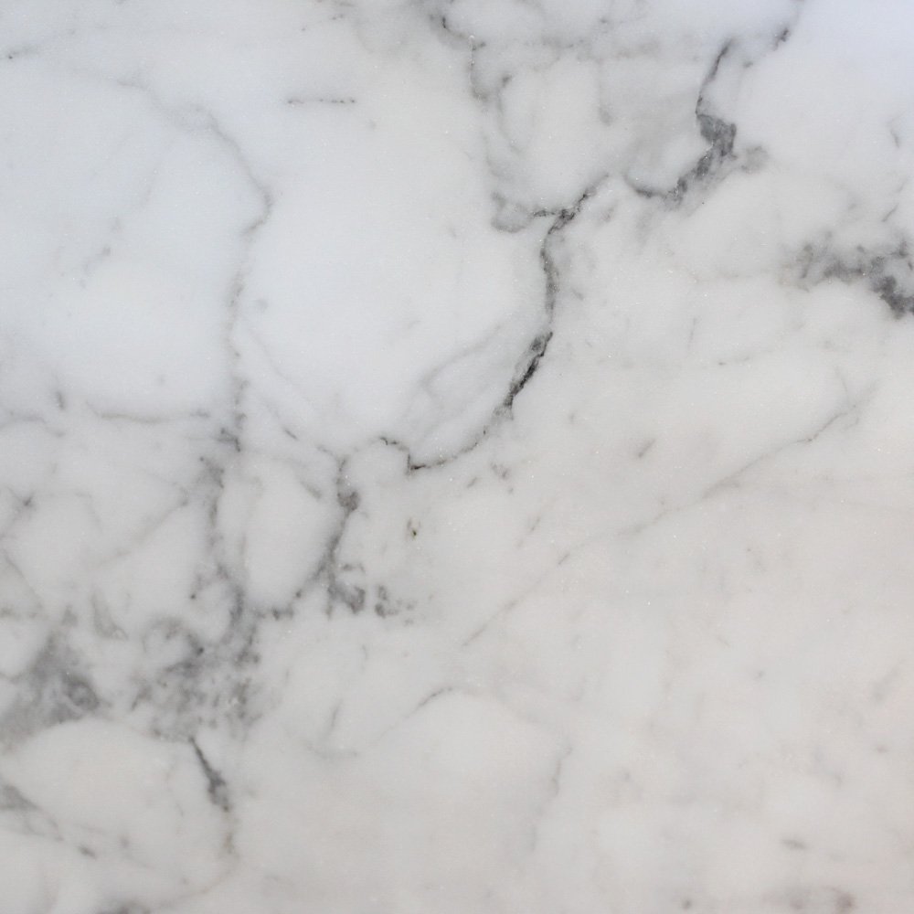 Carrara Marble