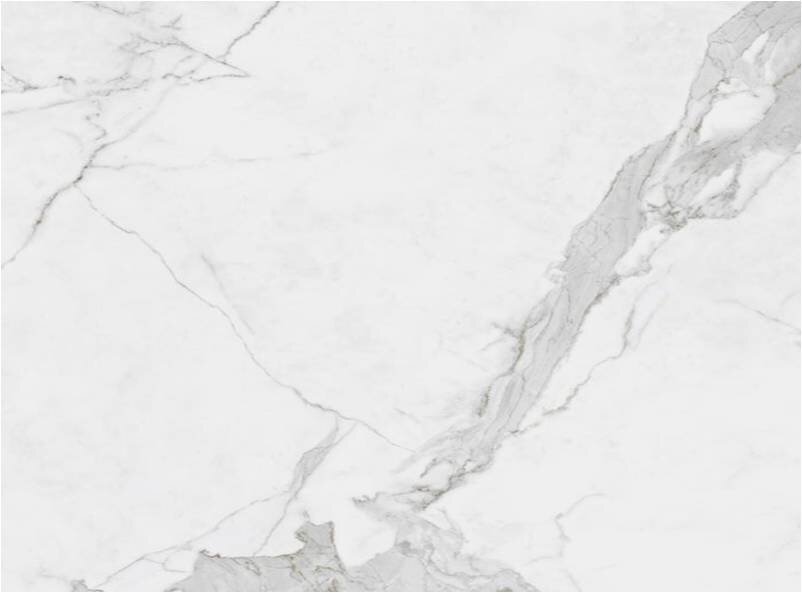 Carrara Marble