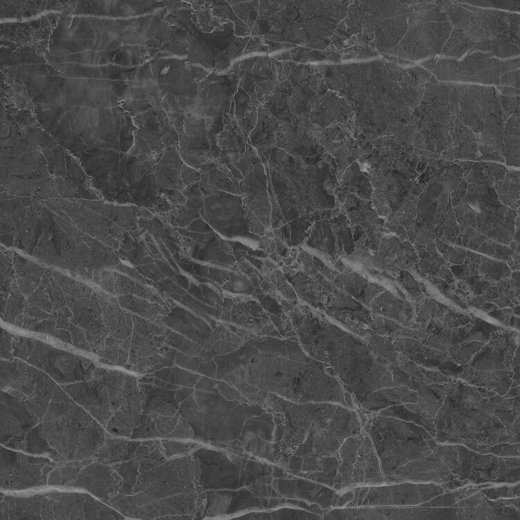 Galaxy Grey Marble