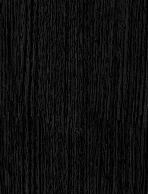 Grey Oak