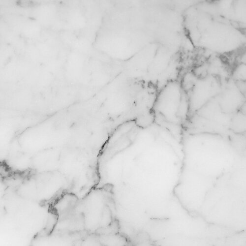 Carrara Marble