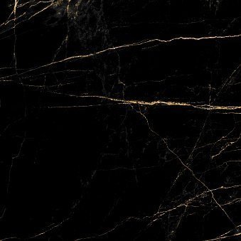 Lauren Black Gold Marble