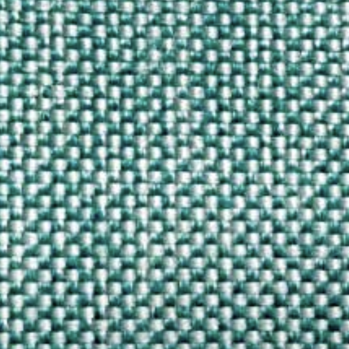 Pool Fabric