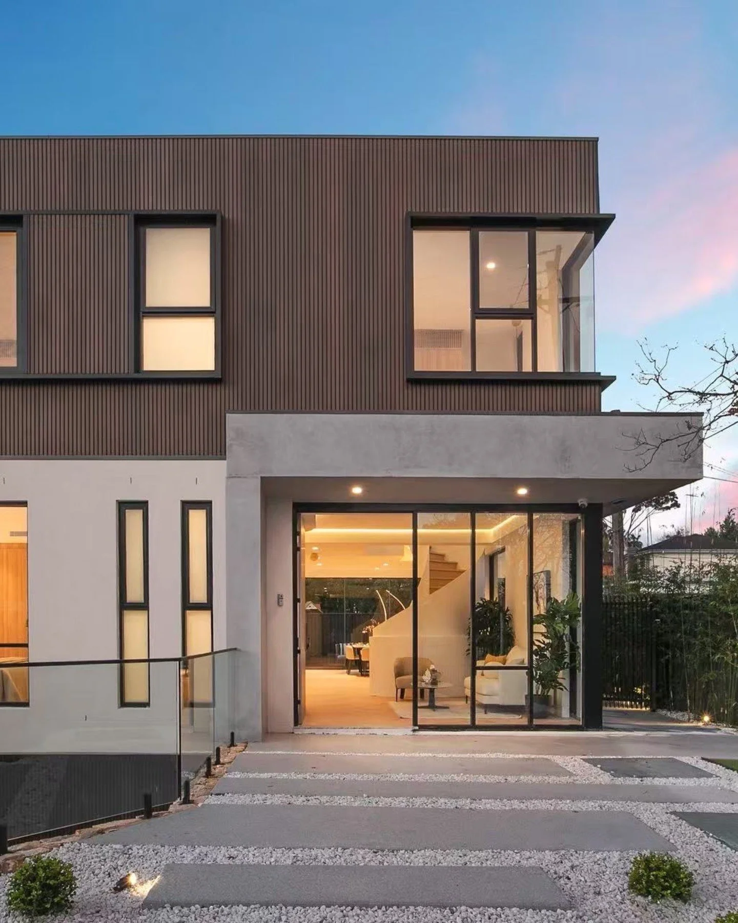 Step inside this stunning Sydney prize home, expertly styled by our Camerich Property Styling team. A showcase of timeless elegance and considered design.

Enquire now with our Sydney showroom to elevate your next project.

Watch this space as we rev