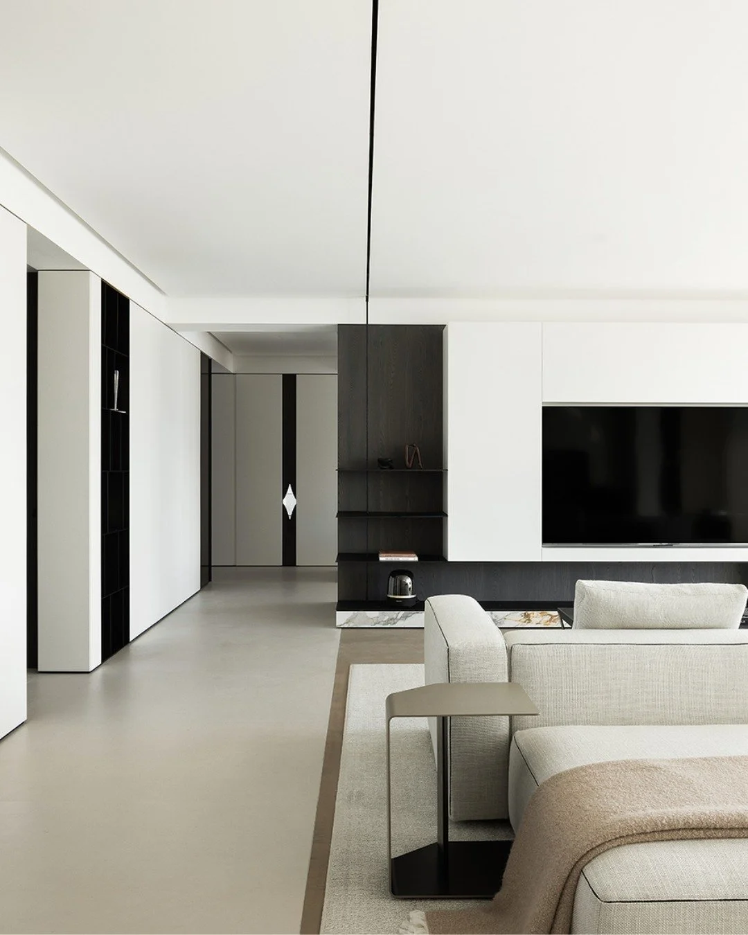 The #Rubix Sofa redefines comfort with clean lines and a timeless silhouette. Available in over 100 premium materials, each piece is crafted to suit your home perfectly. 

Visit our Sydney showroom and take advantage of the Renovation Sale with up to