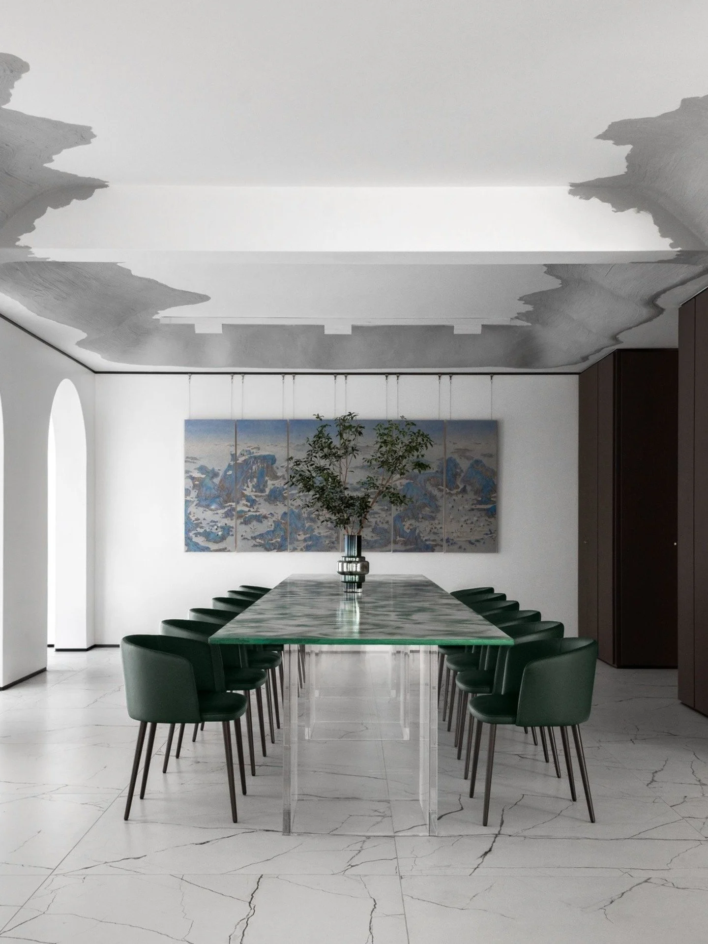 Sydney Renovation Sale: Save up to 70% off!

We are renovating our Waterloo showroom and making room with exclusive savings on selected Camerich pieces.

#RARA Joinery, Coming Soon..