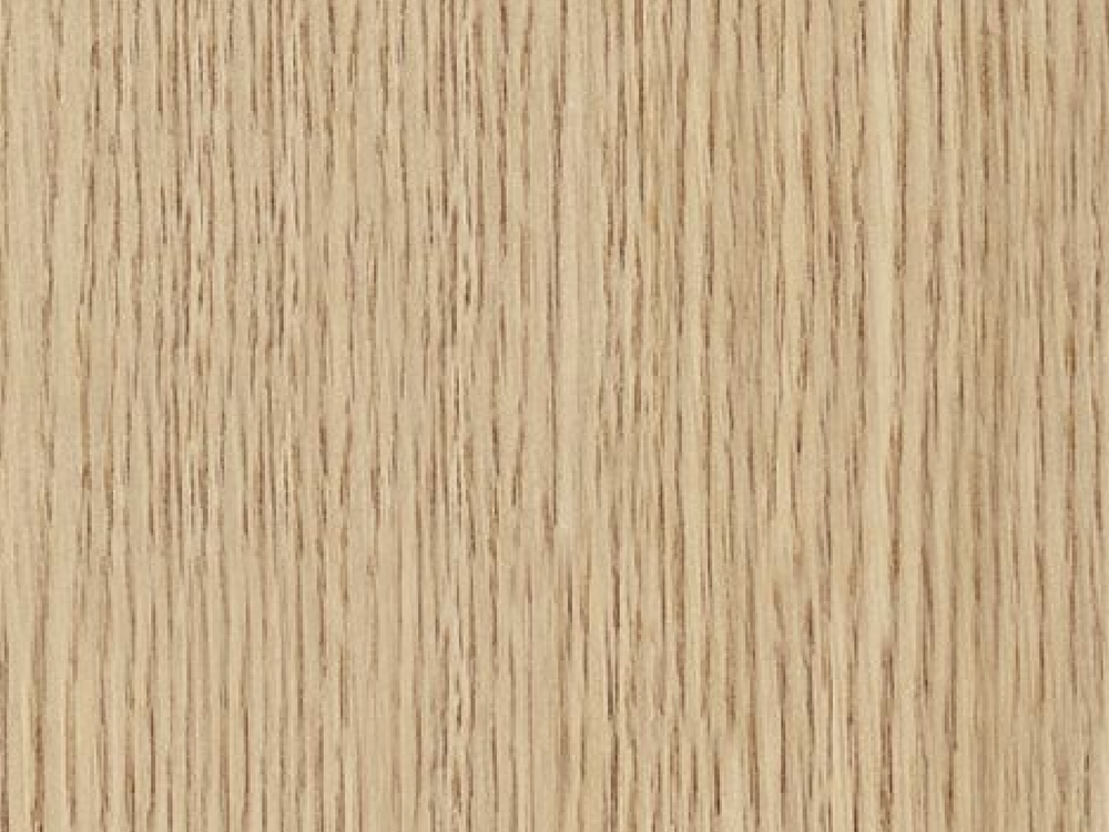 Natural Oak