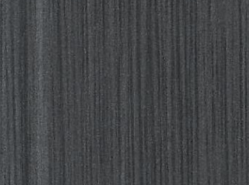 Charcoal Oak