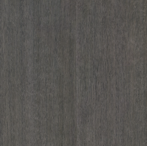 Graphite Oak