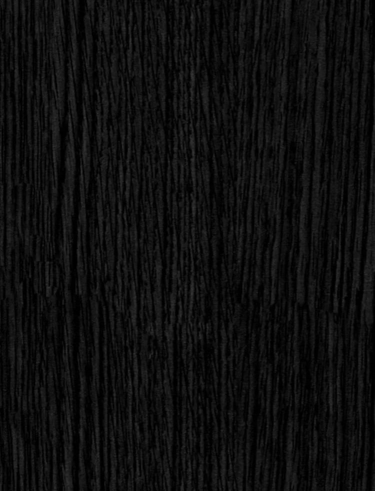 Grey Oak