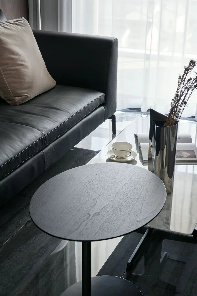 PEBBLE-SIDE-TABLE-BLACK-WALNUT.jpg