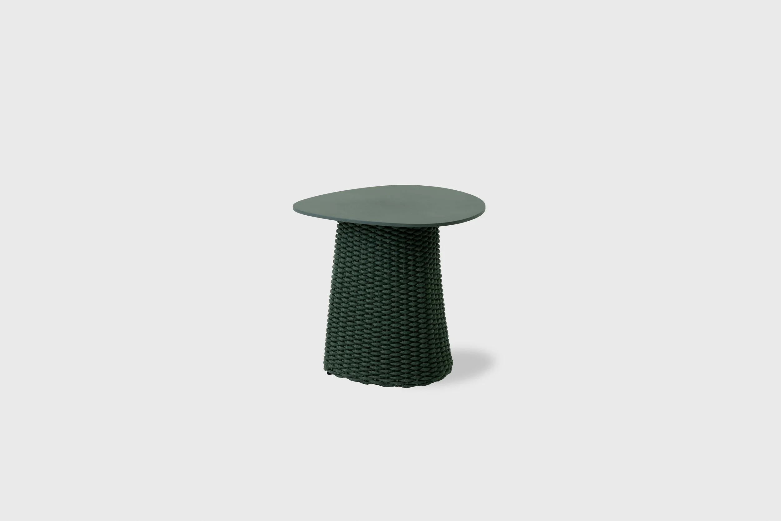 Asparas Side Table