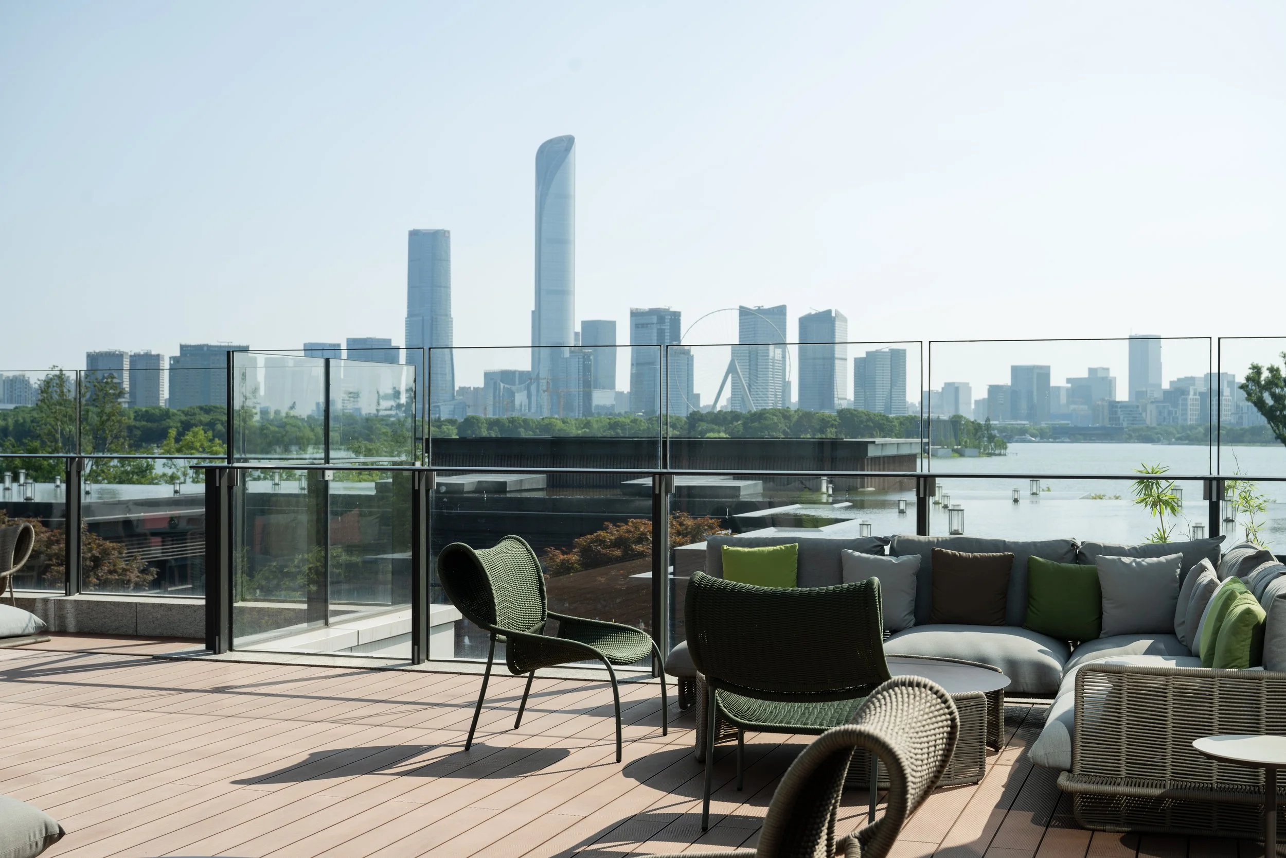 Apsaras-Four Seasons Suzhou 1.jpg