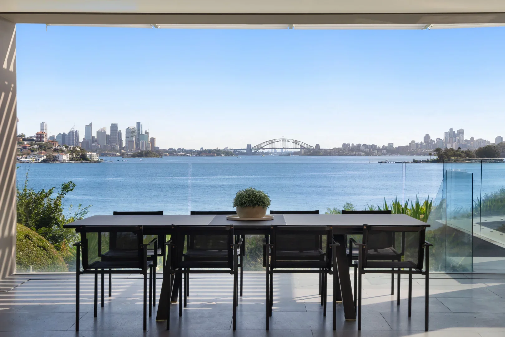 Bayview Hill Outdoor Furniture.webp