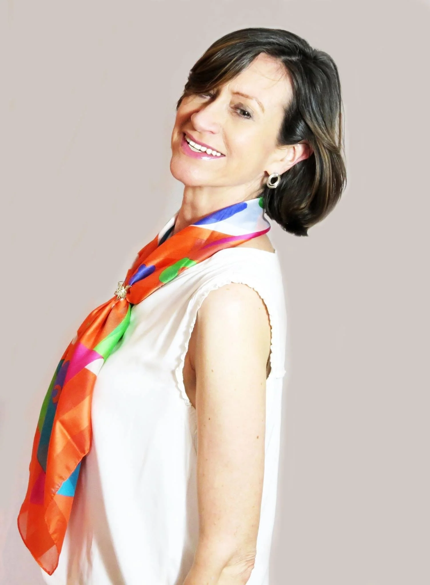 Dorothy Dean Walton, Photo by Flor Aguilar, 2018, All Rights Reserved.