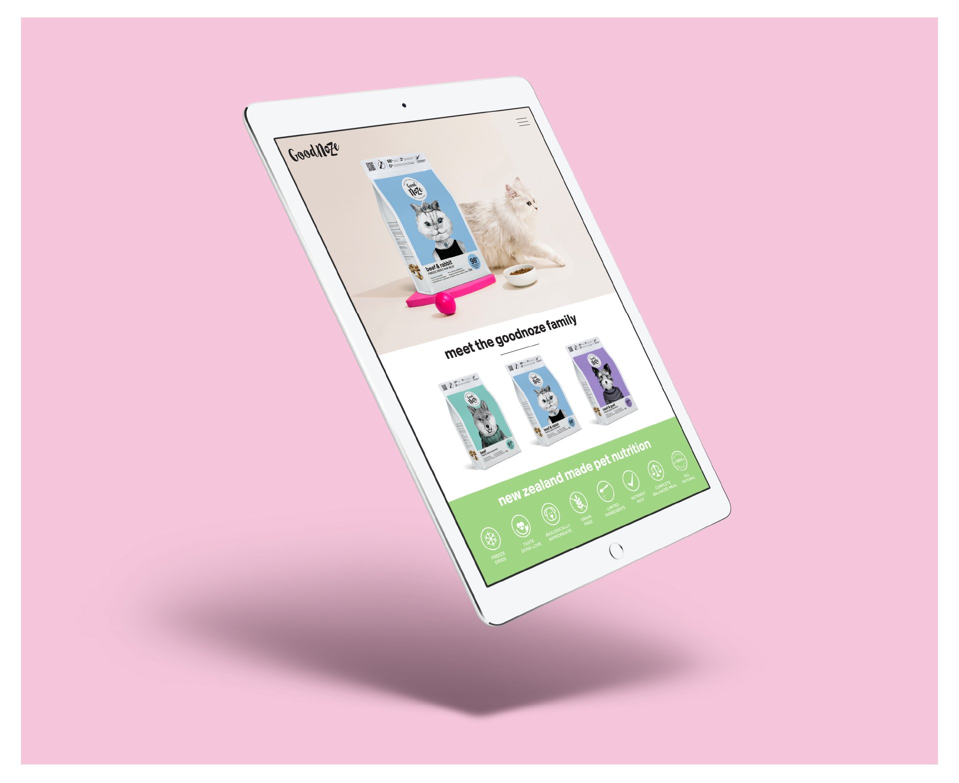 GN_Website-Mockup.jpg