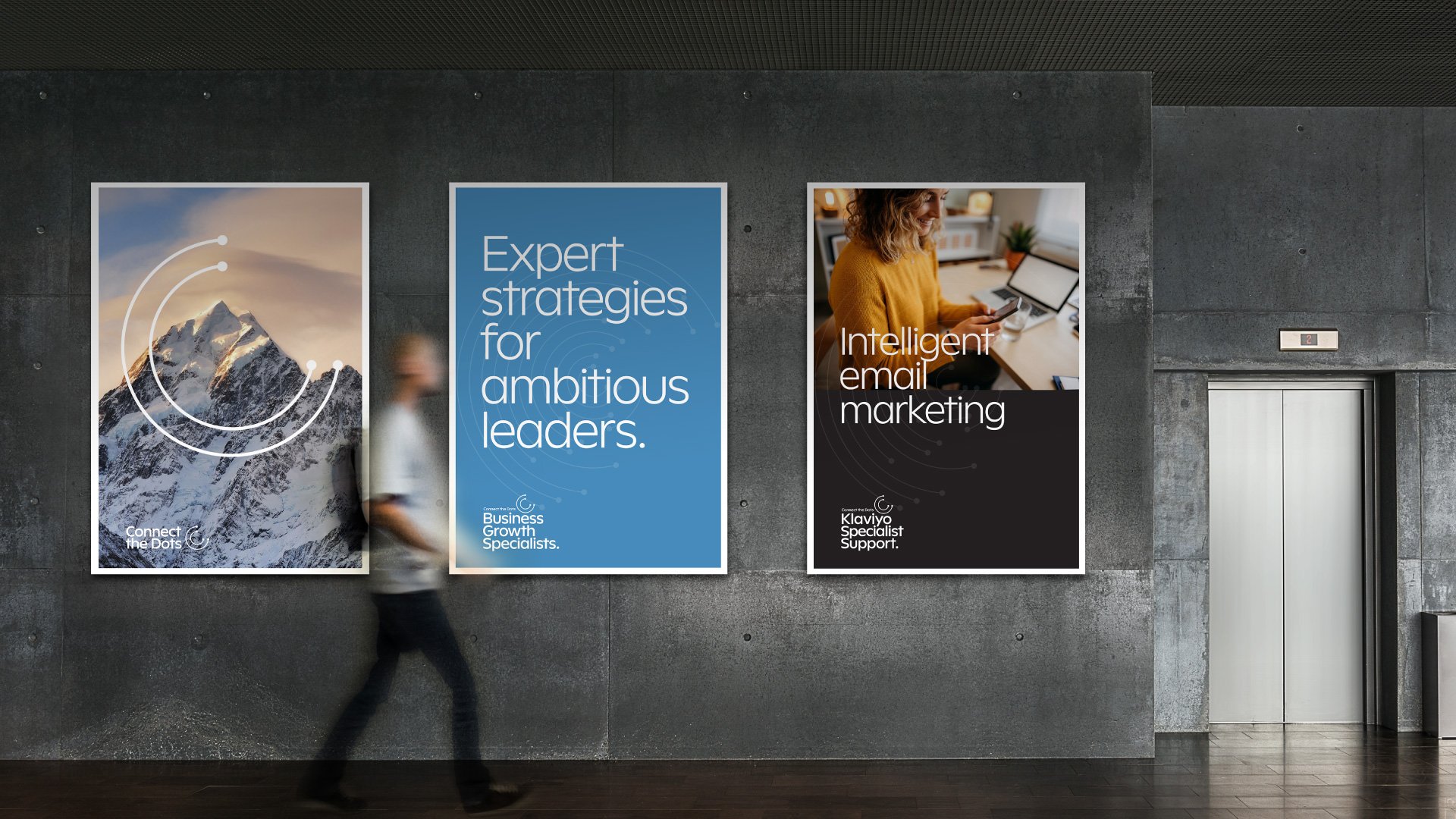 CTD_5Posters.jpg