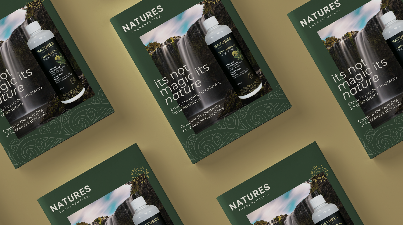 Nature's Therapeutics.png