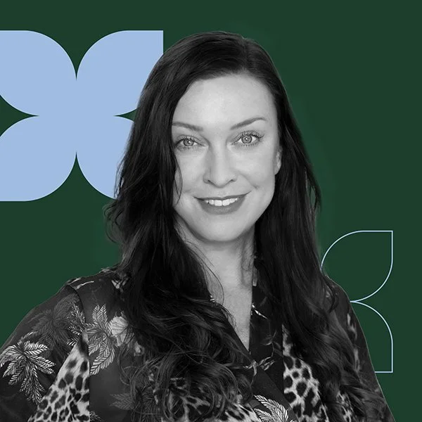 BECKS RISE-lN-website-hires.jpg