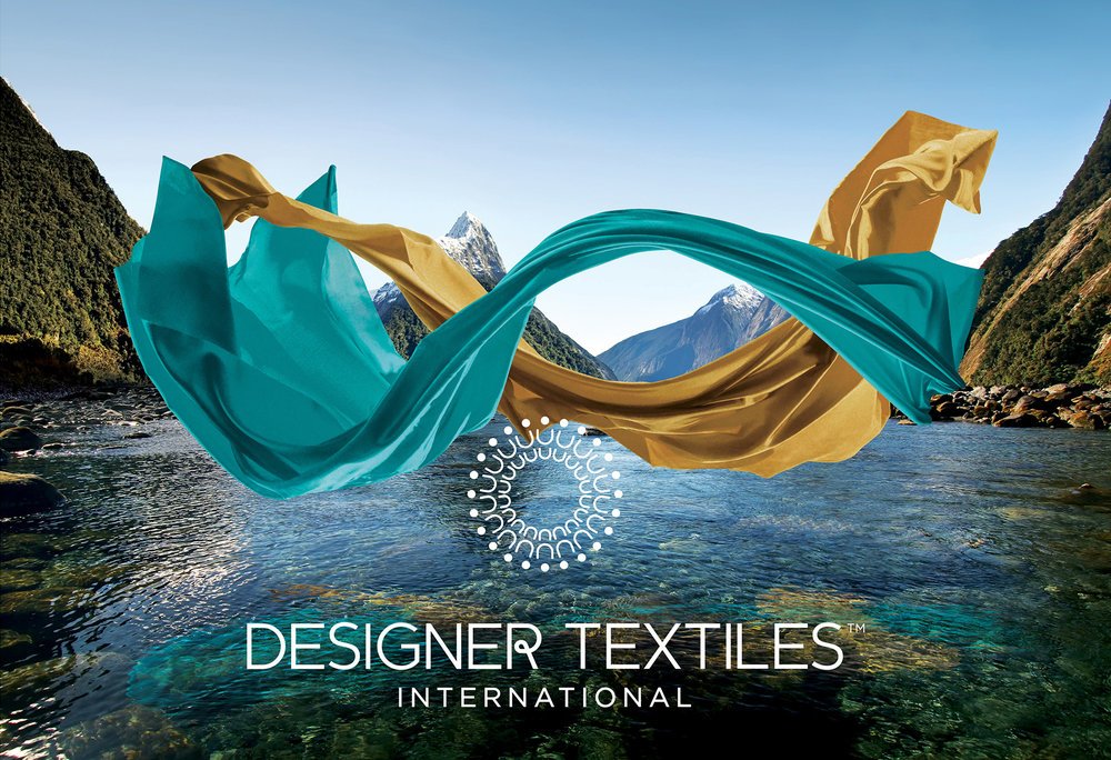 Designer Textiles