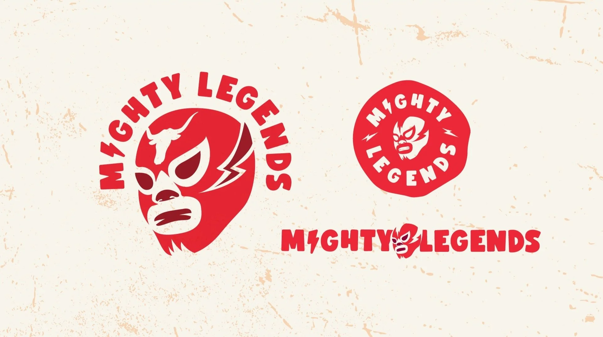 Mighty+Legends-1-Logo.jpg