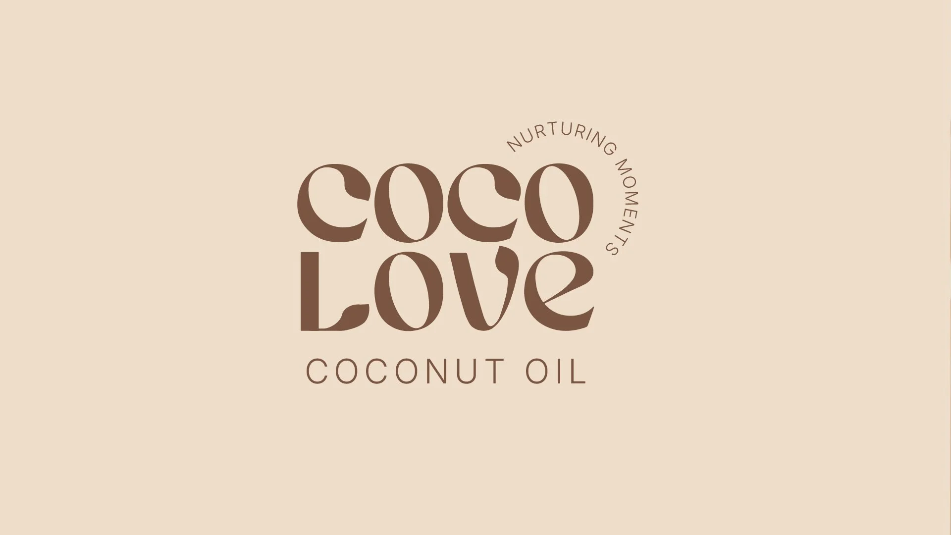 Coco Love