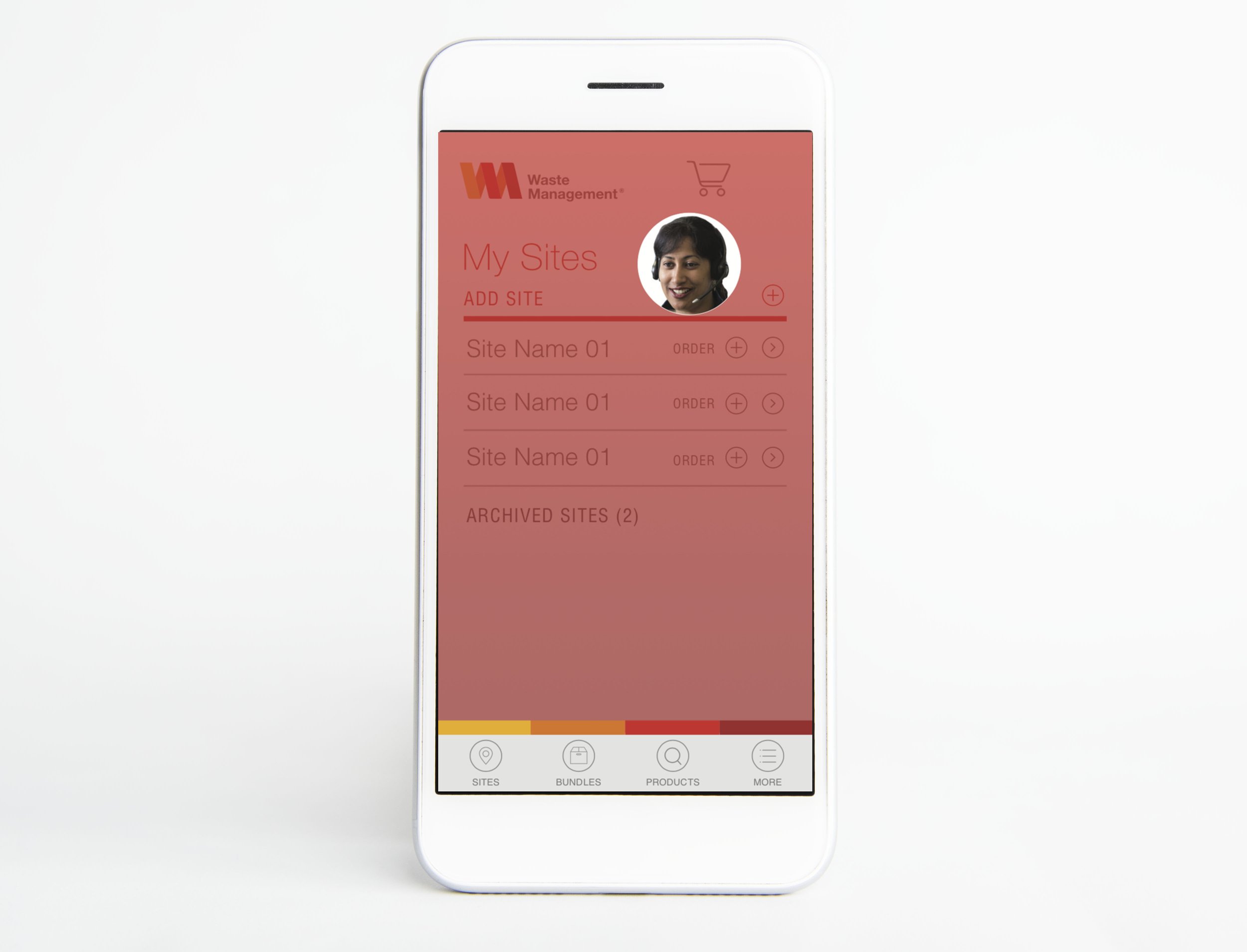 mockup 8.jpg