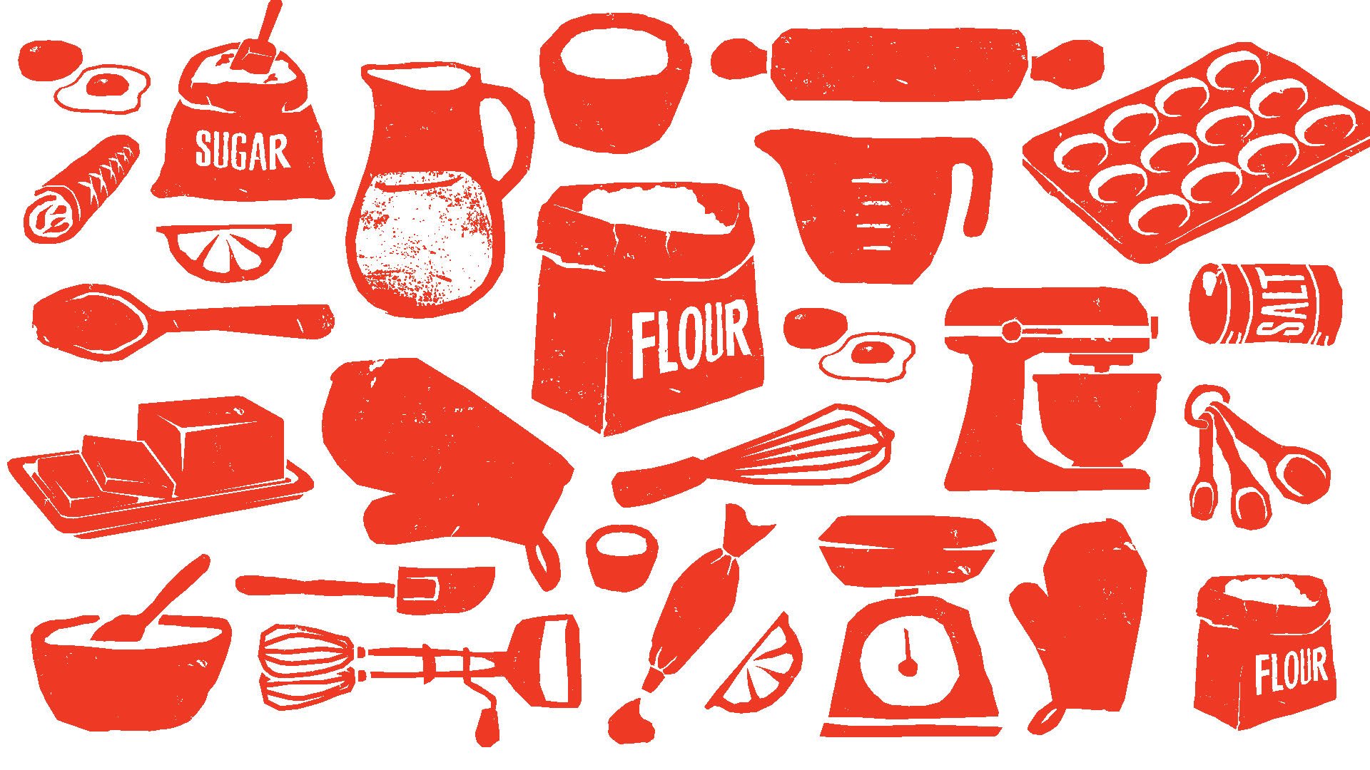 RISE-FOLIO-LINCOLN BAKERY N8 - First Draft_Page_3.jpg