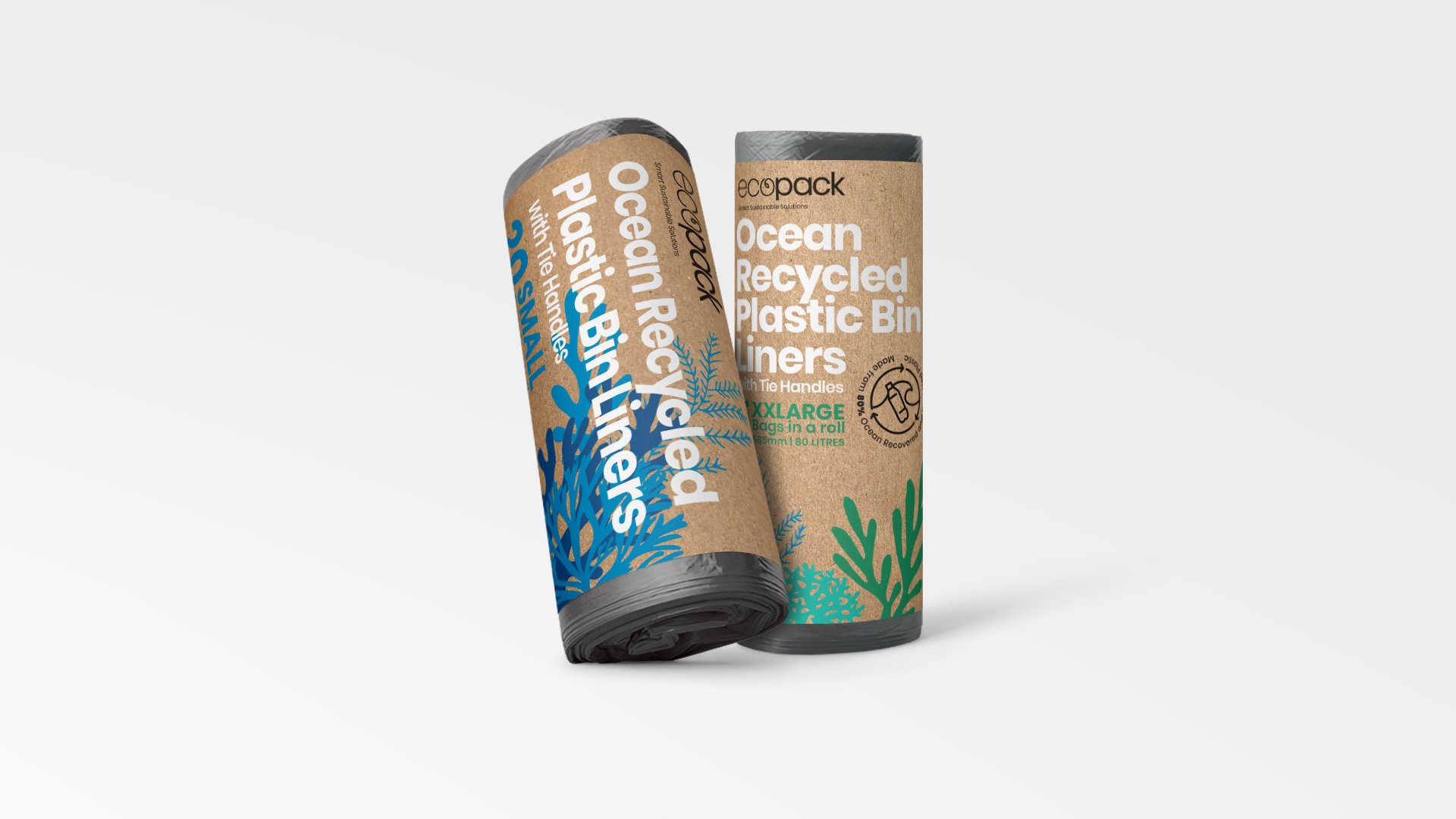 Ecobags-wide screen.jpg