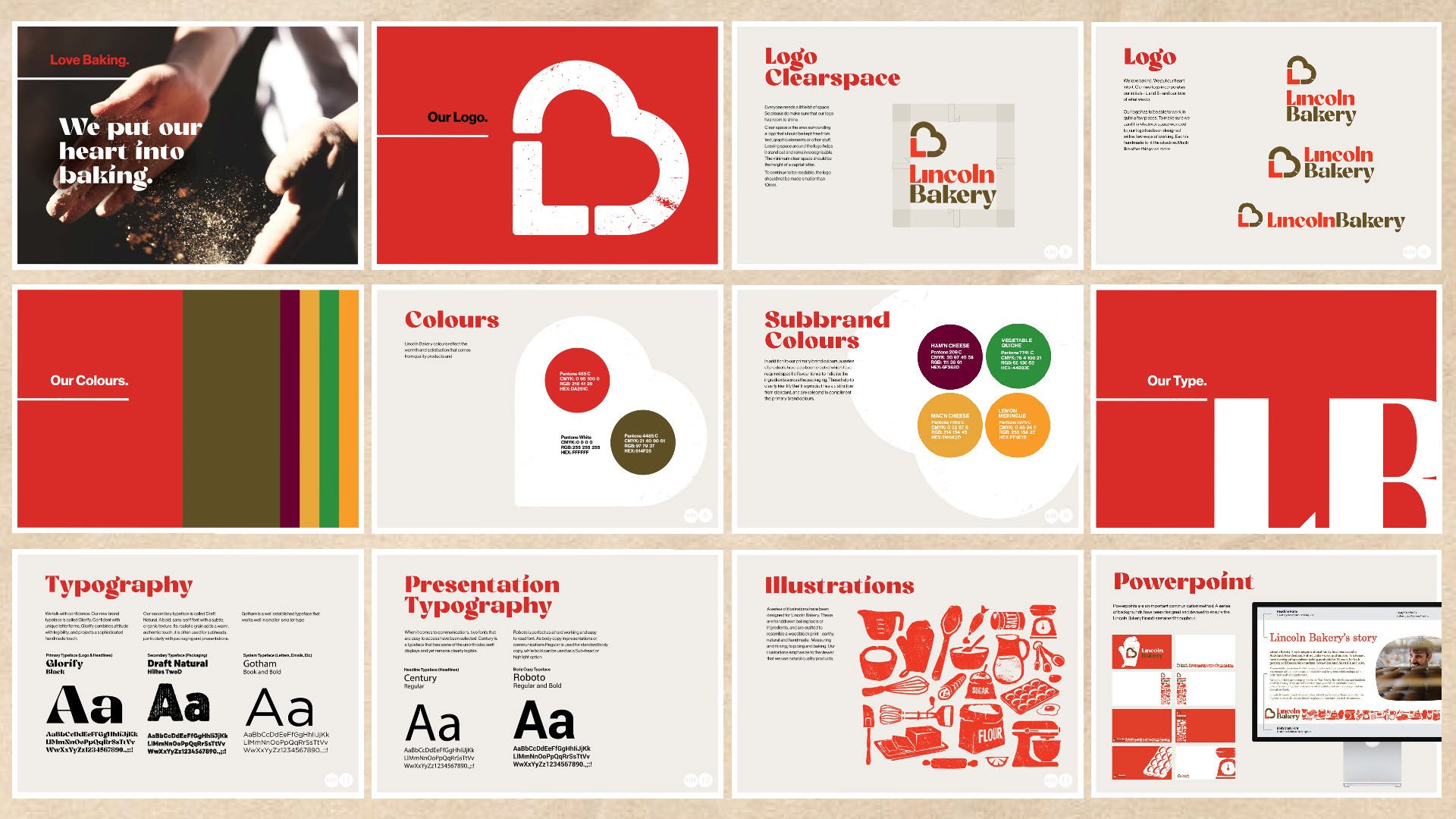 RISE-FOLIO-LINCOLN BAKERY N8 - First Draft_Page_5.jpg