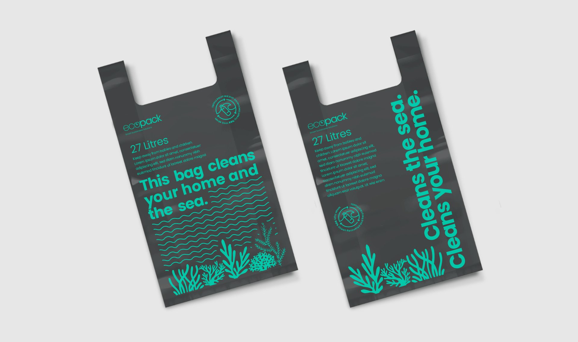 EcoPack Bin Bags x2.jpg