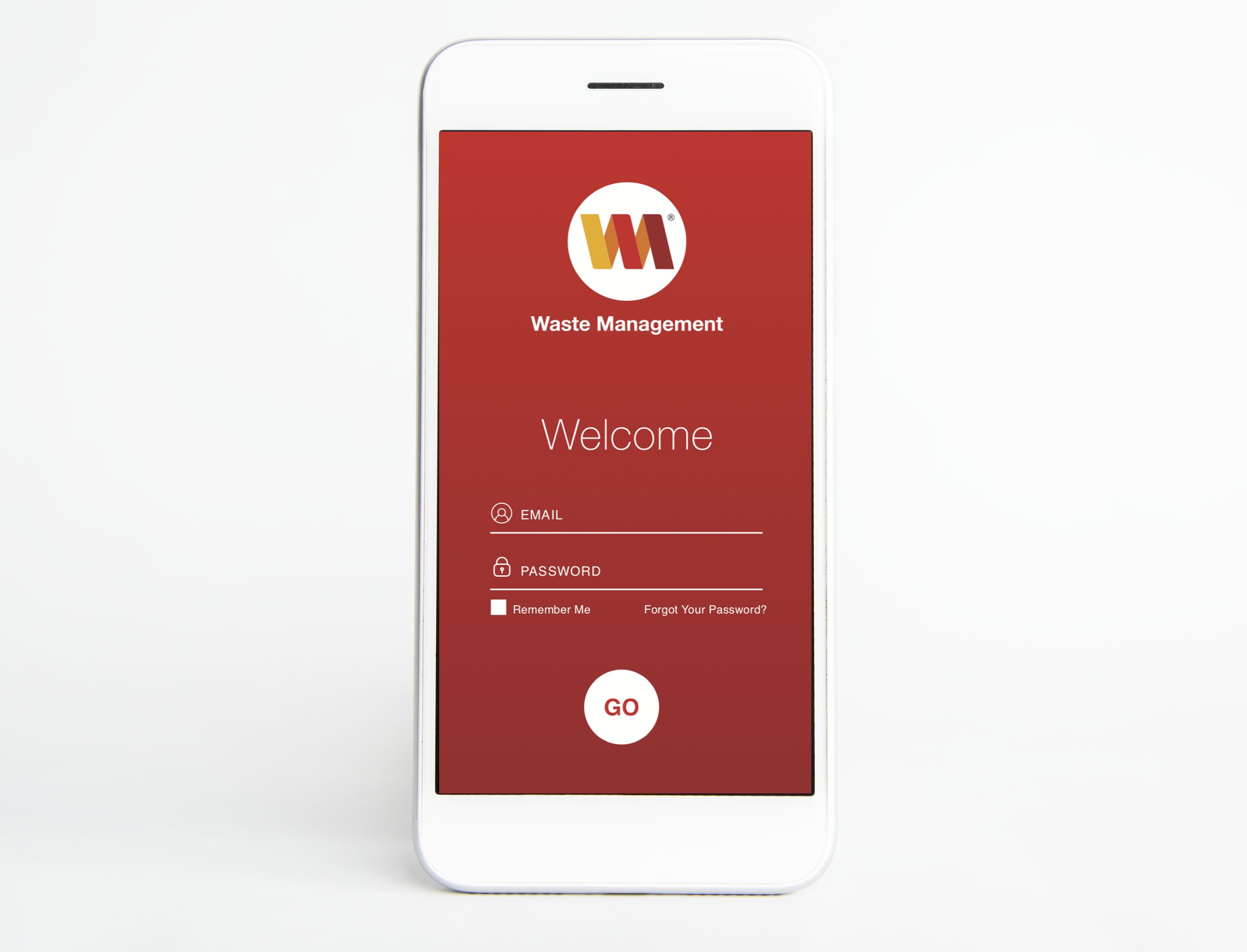 mockup 6.jpg
