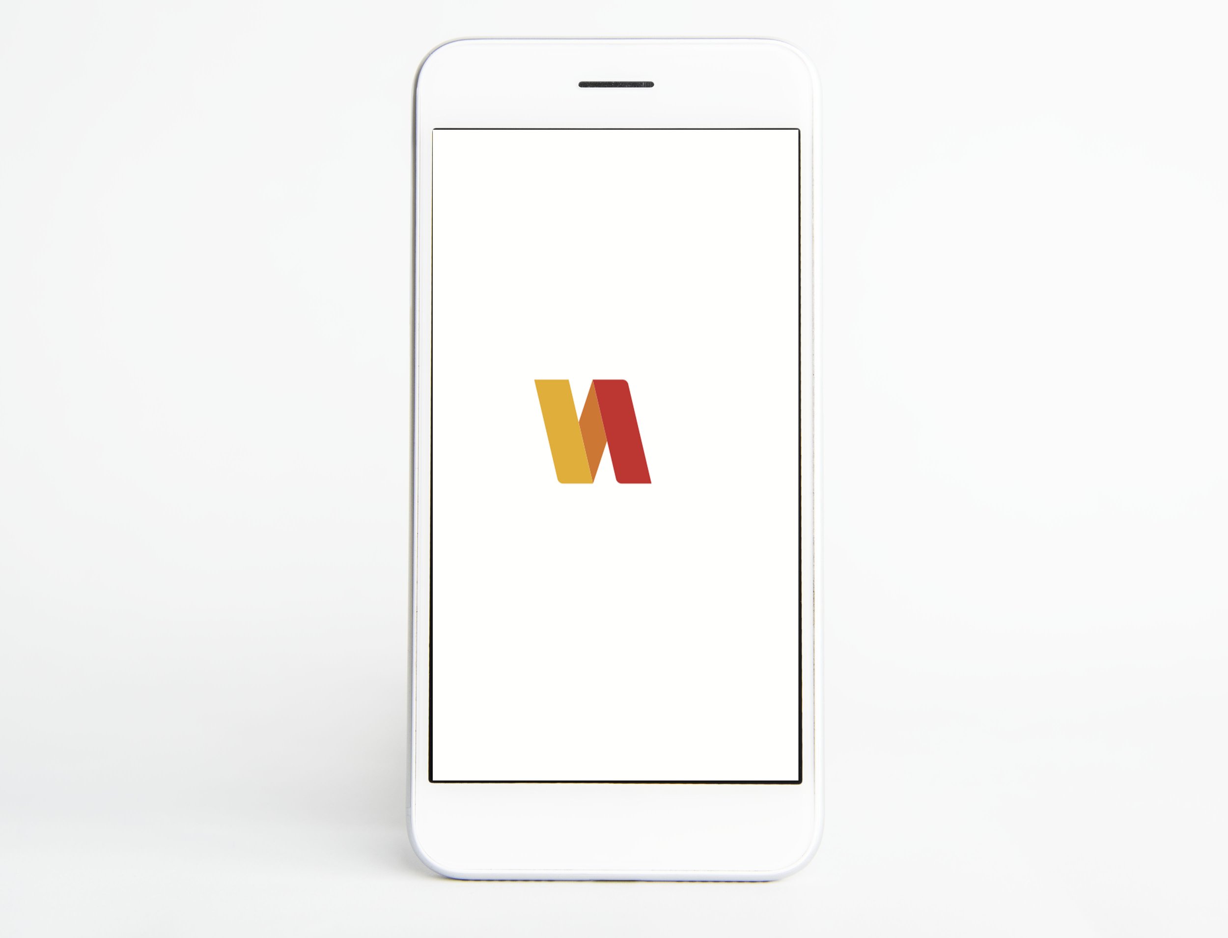mockup 3.jpg