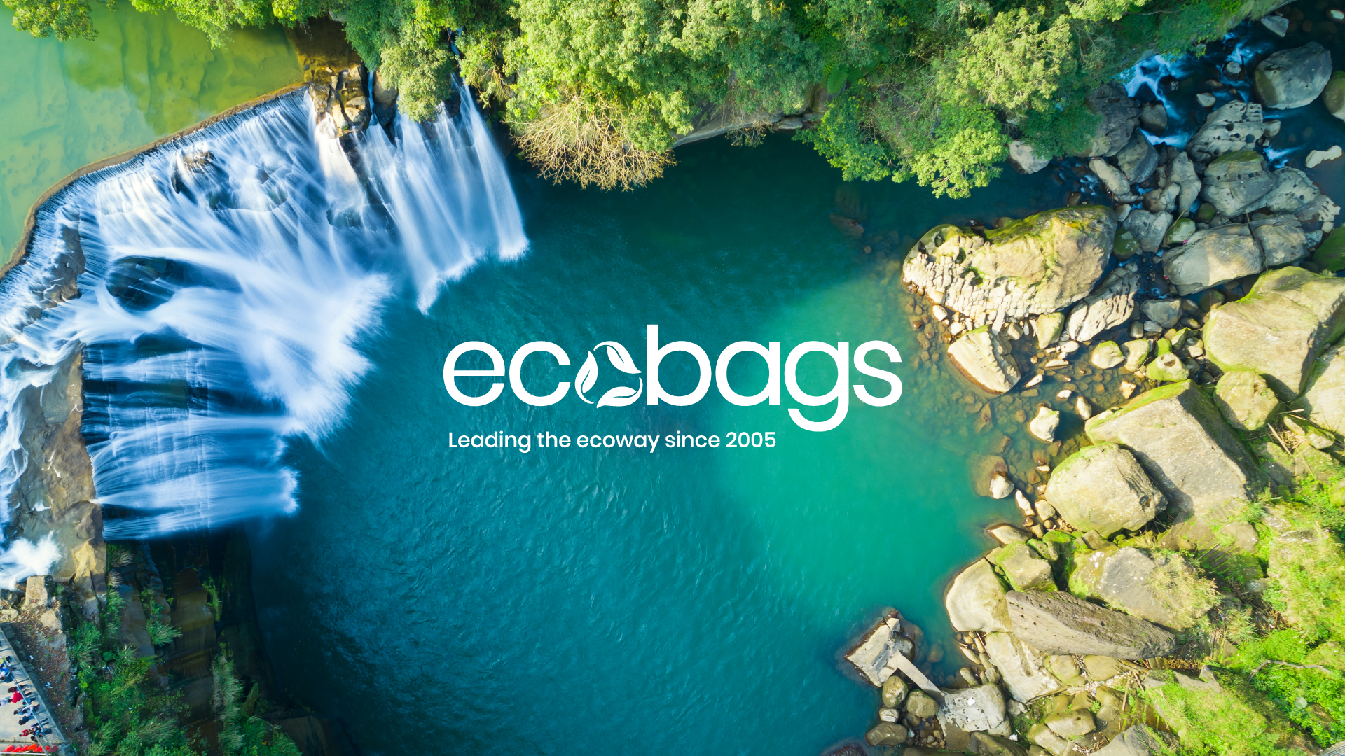 ecobags-profile_IM-LARGE-copy-2.png