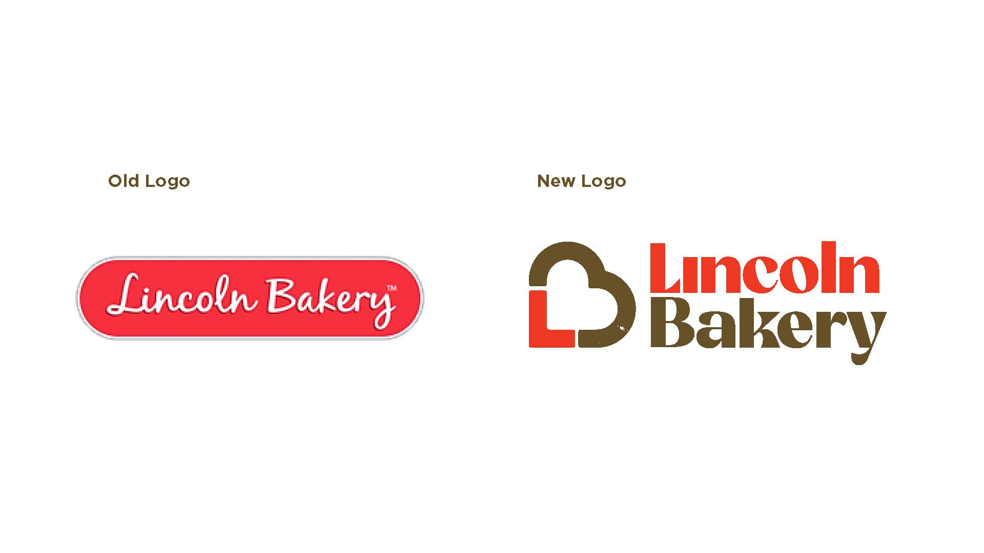 RISE-FOLIO-LINCOLN BAKERY N8 - First Draft_Page_2.jpg