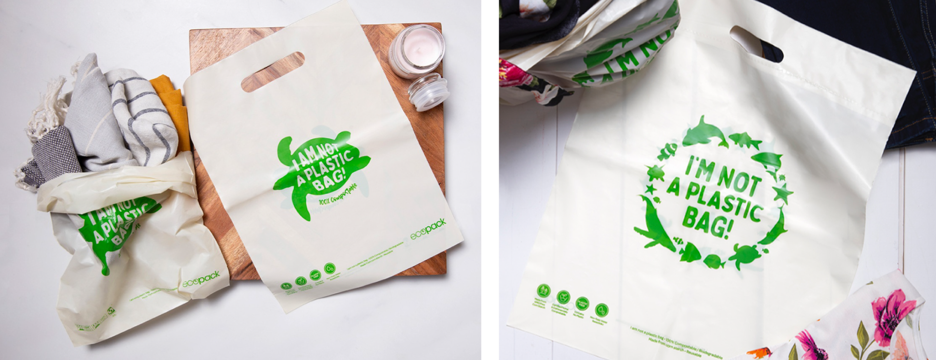 EcoPack-I'm+not+a+plastic+bag.png