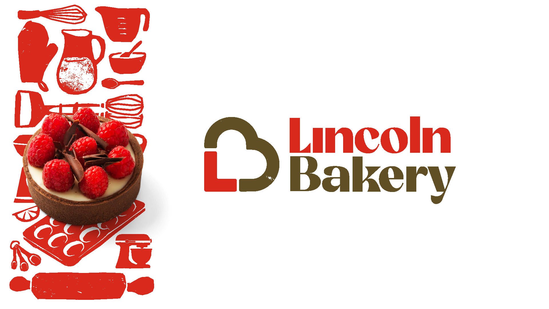 RISE-FOLIO-LINCOLN BAKERY N8 - First Draft_Page_1.jpg