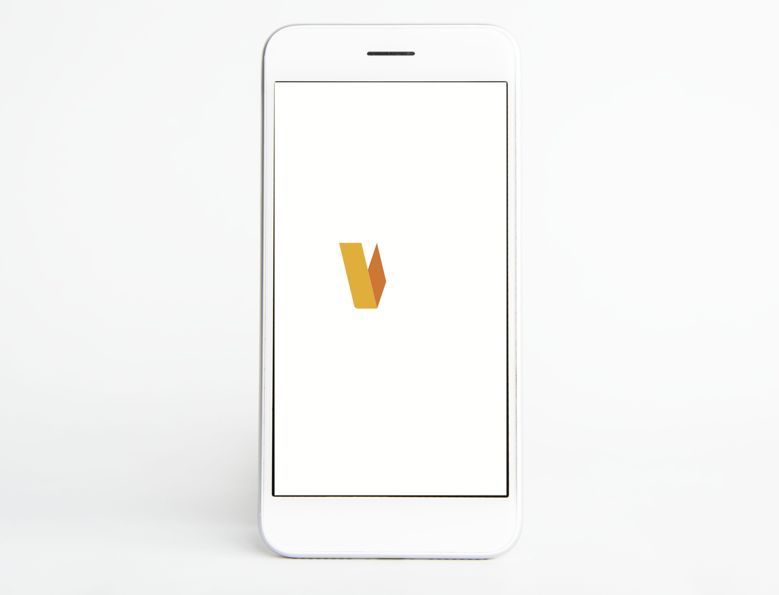 mockup 2.jpg